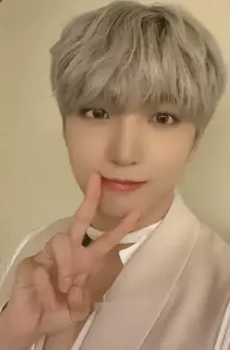 Sunyoul · Novella