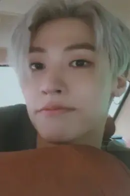 Seunghyub · J.Don - On the track
