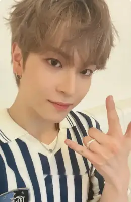 Namhyun · Dream It