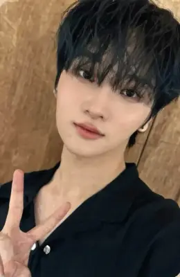 Eunho · PROTO TYPE