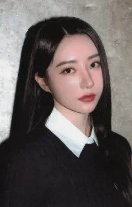 SuA · VillainS