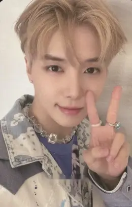 Jaeyun · UP2U