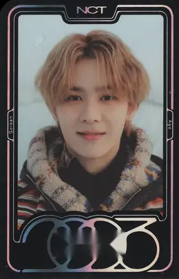 Kun · Golden Age