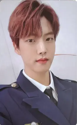 Daeyeol · Pump It Up