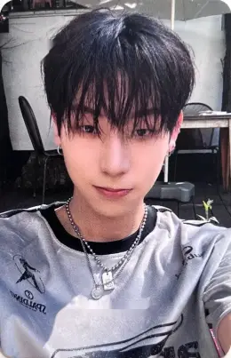 Bumjun · Playground