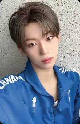 Kim Dohun · yesweare