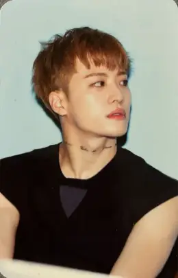 Feeldog · Black Heart