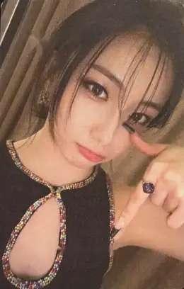 Youngeun · Kep1going On
