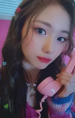 Youngeun · DOUBLAST