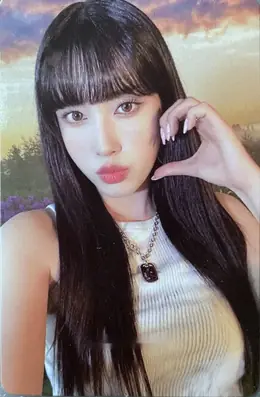 Yoon · TEENFRESH