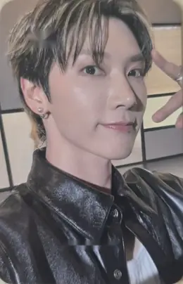 Ten · The Highest