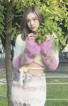 J · GPT (Japanese Ver.)/ Tell Me Now