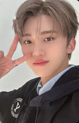 Dohyun · Continue?
