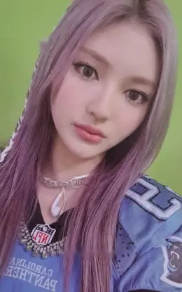 Choyeon · POP