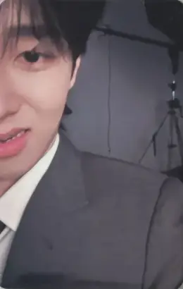 Wenhan · Li Wenhan 3rd EP <Litopia>