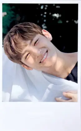 Mingyu · 17 HITS