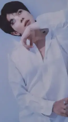 Kisu · Boy