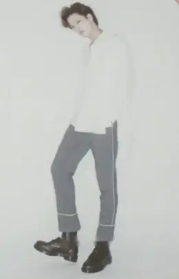 Takuya · ZERO
