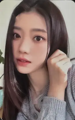 Xiaoting · LOVESTRUCK!