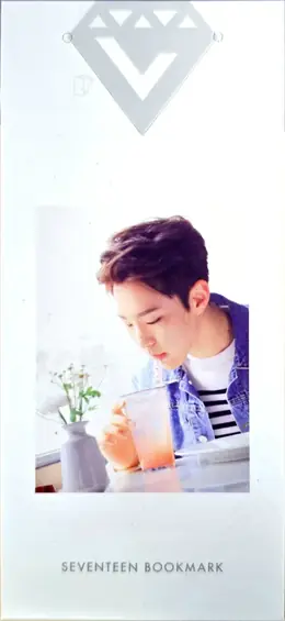 Hoshi · LOVE&LETTER