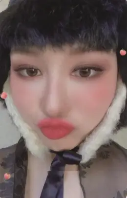 Siyeon · Apocalypse : Save Us