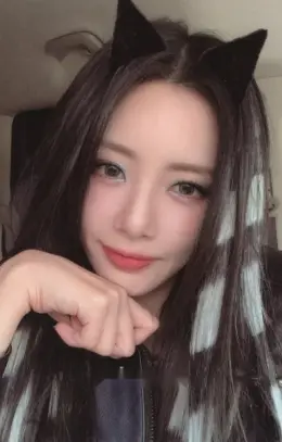 JiU · VillainS