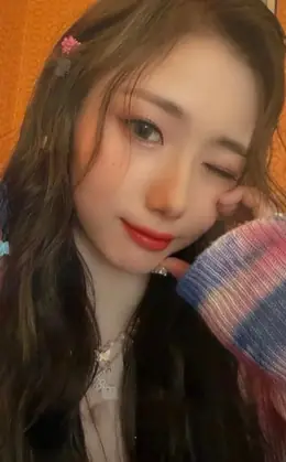 Youngeun · DOUBLAST