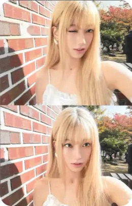 Kazuha · HOT