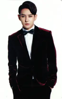 B-Bomb · Very Good (Japanese Ver.)