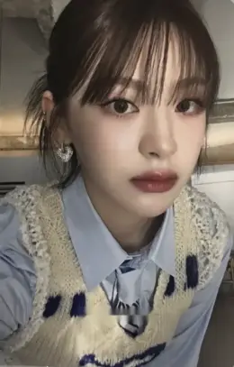 Seeun · GPT (Japanese Ver.)/ Tell Me Now