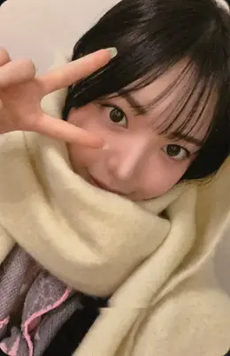 Sui · Girls don’t cry