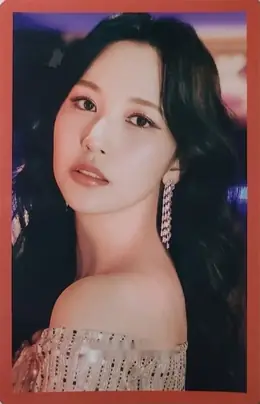 Mina · Kura Kura