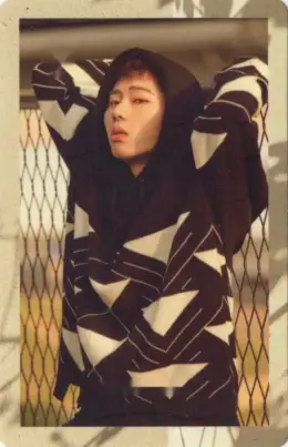 Zico · Blooming Period