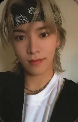 Yuta · Neo Zone