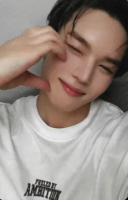 Sejun · You′re My Summer