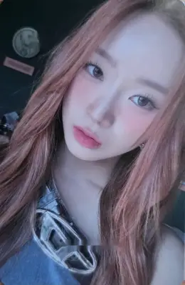 Jinyul · PRISM EP.01
