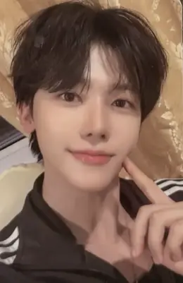 Jaemin · THE SWEET DREAM HOTEL - 10th Anniversary Party