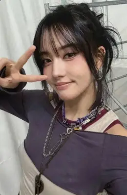 Yoon · STAY ALIVE