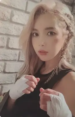 Solar · reality in BLACK