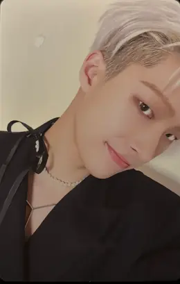 Mingi · GOLDEN HOUR : Part.2