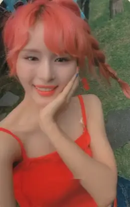 Lu · I'm So Pretty