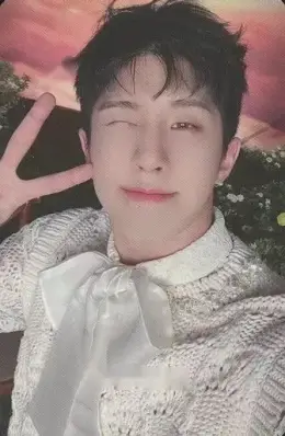 JinJin · Drive to the Starry Road