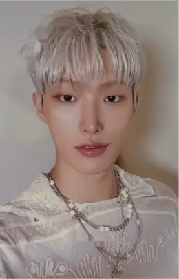 Mingi · GOLDEN HOUR : Part.2