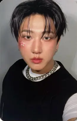 Changbin · KARMA