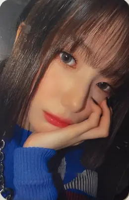 Youngeun · TROUBLESHOOTER