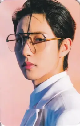 Renjun · Best Friend Ever