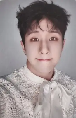 JinJin · Drive to the Starry Road