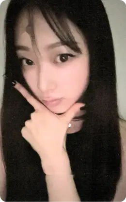 Giselle · Drama