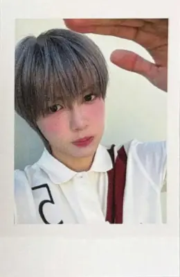 Kim SeongJun · itsnotover