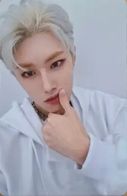 Minjun · Drive